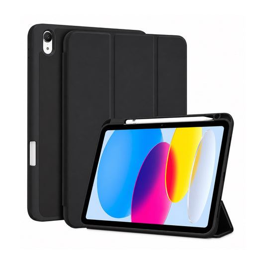 iPad Case
