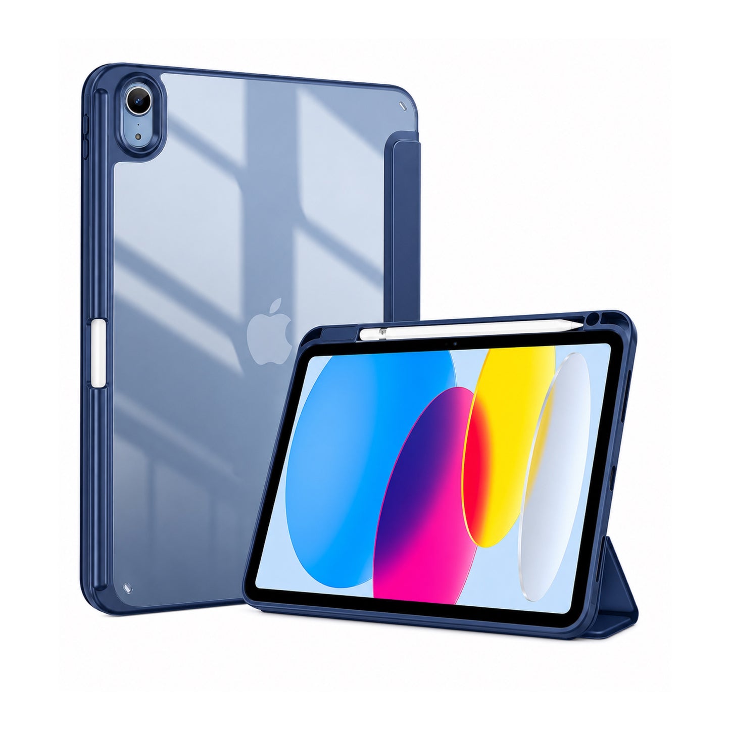 iPad Case