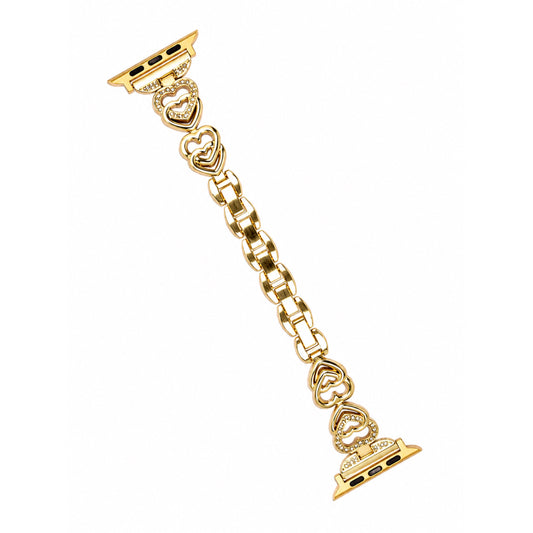 Apple Watch Bracelet