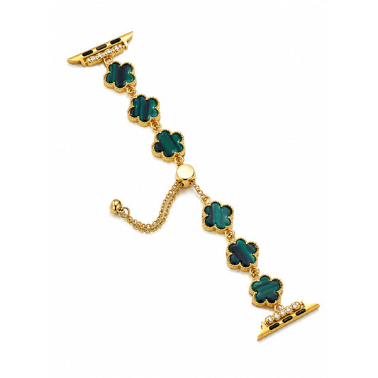 Apple Watch Bracelet