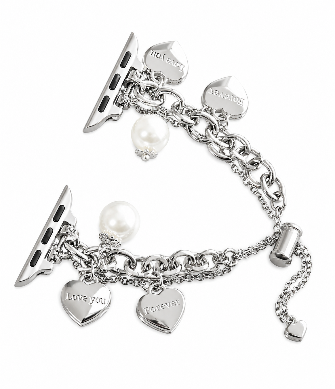 Apple Watch Bracelet
