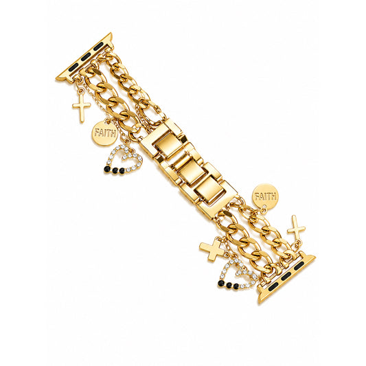 Apple Watch Bracelet
