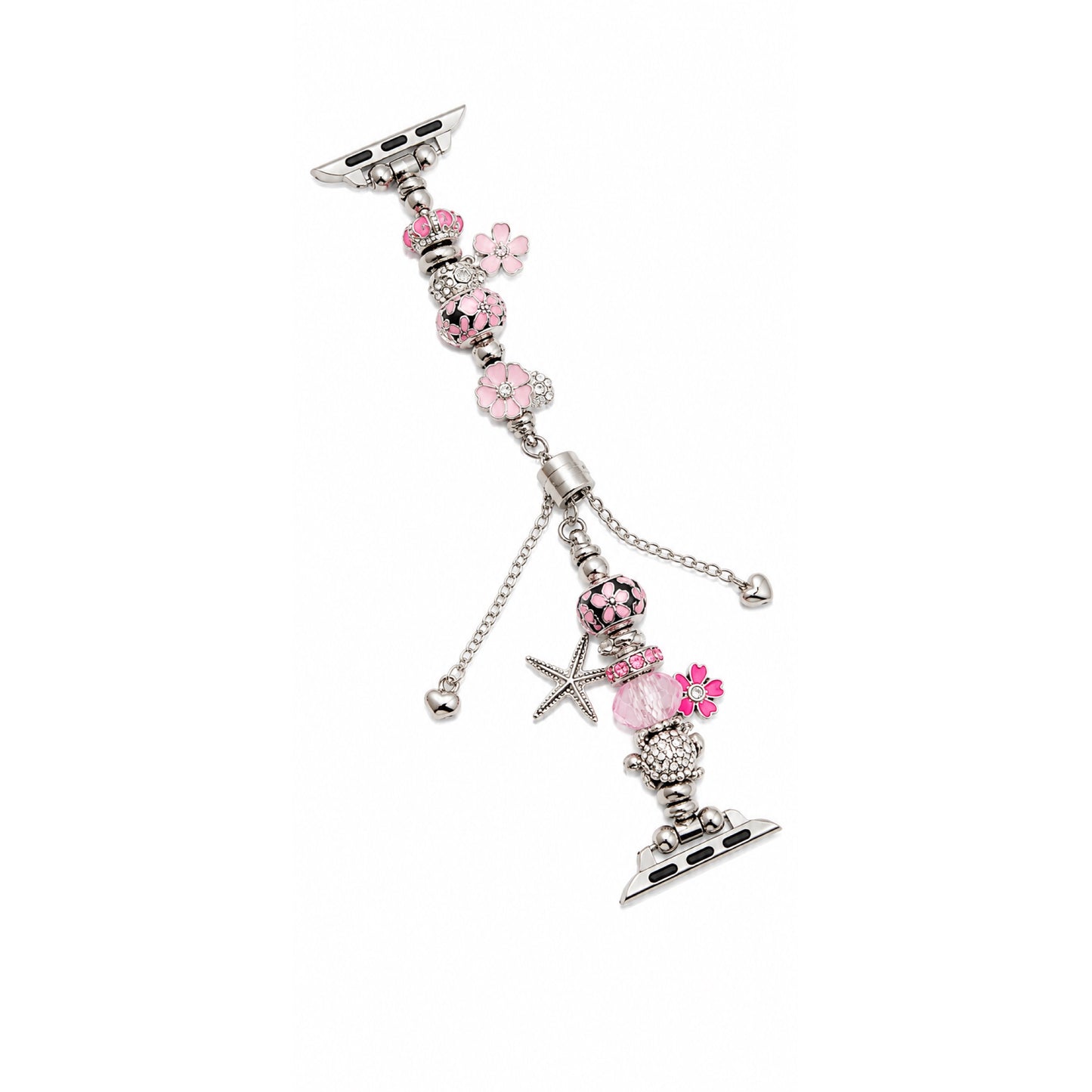 Apple Watch Bracelet