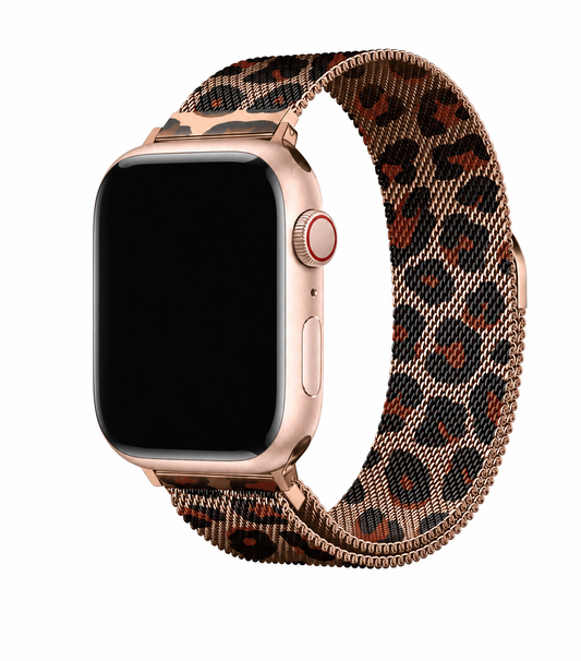 Apple Watch Bracelet