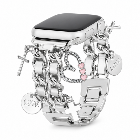 Apple Watch Bracelet