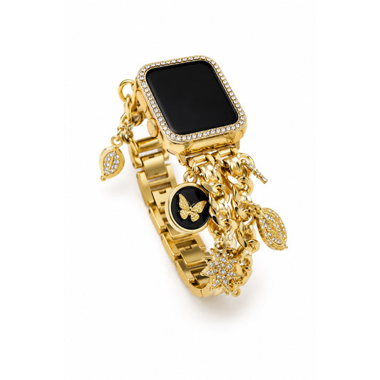 Apple Watch Bracelet