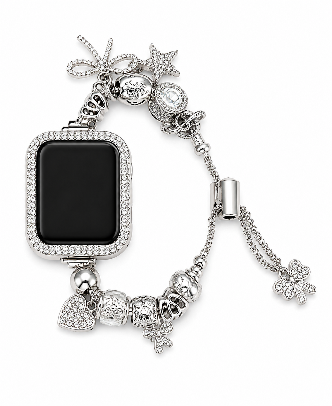 Apple Watch Bracelet