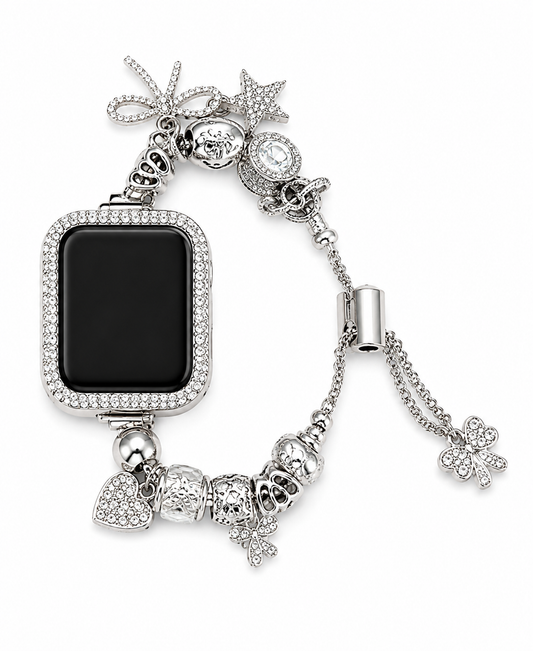 Apple Watch Bracelet