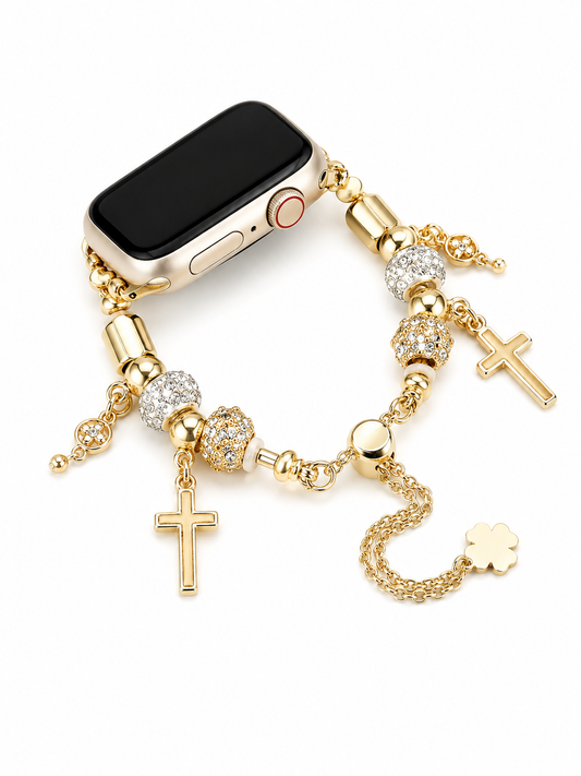 Apple Watch Bracelet
