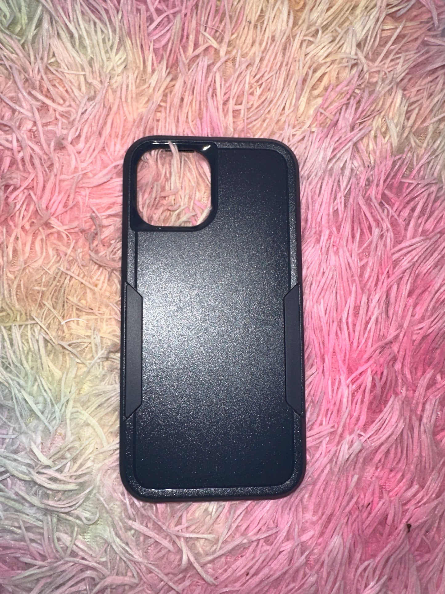 iPhone 12 Pro Max Case