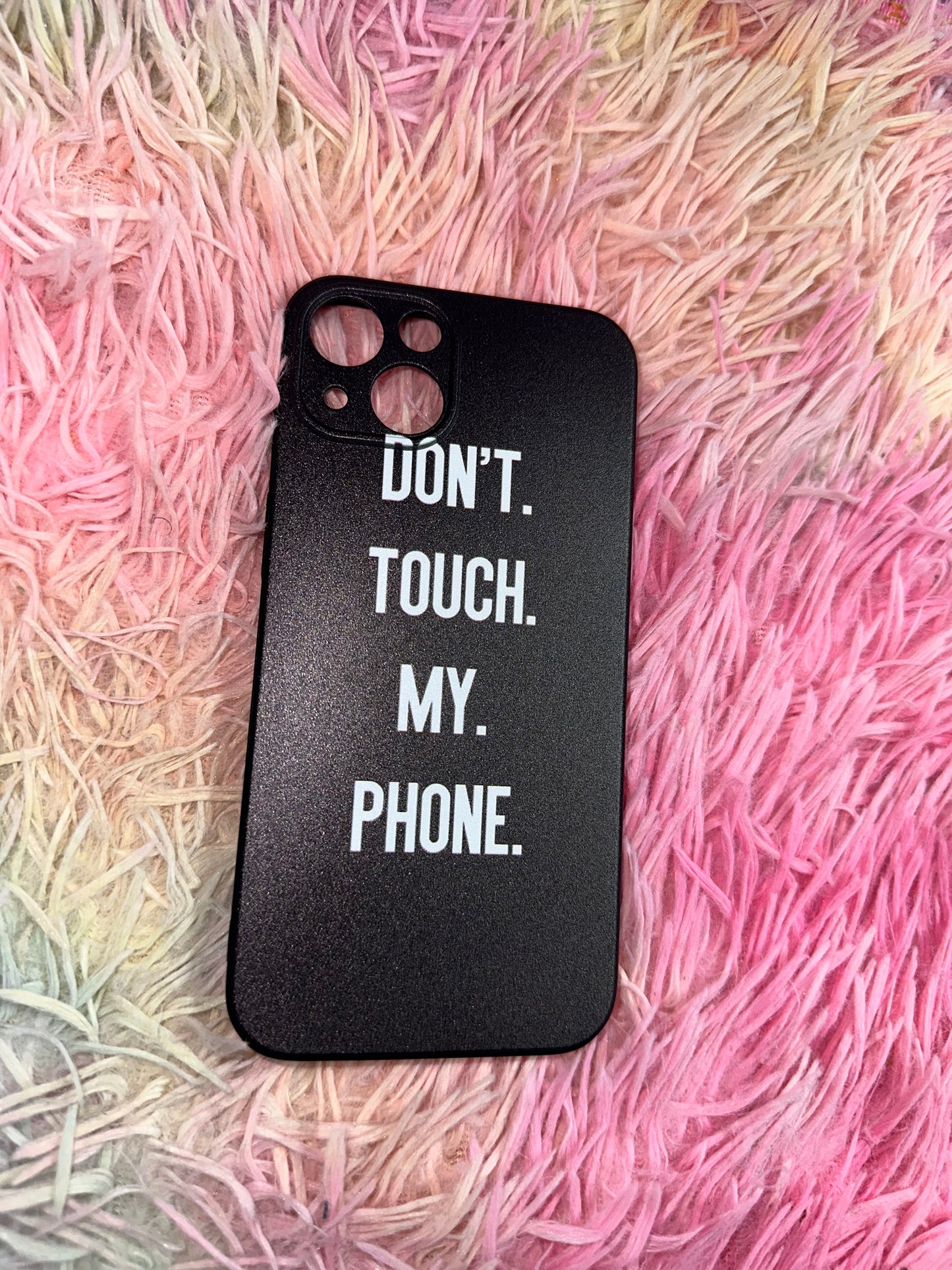 iPhone Cases