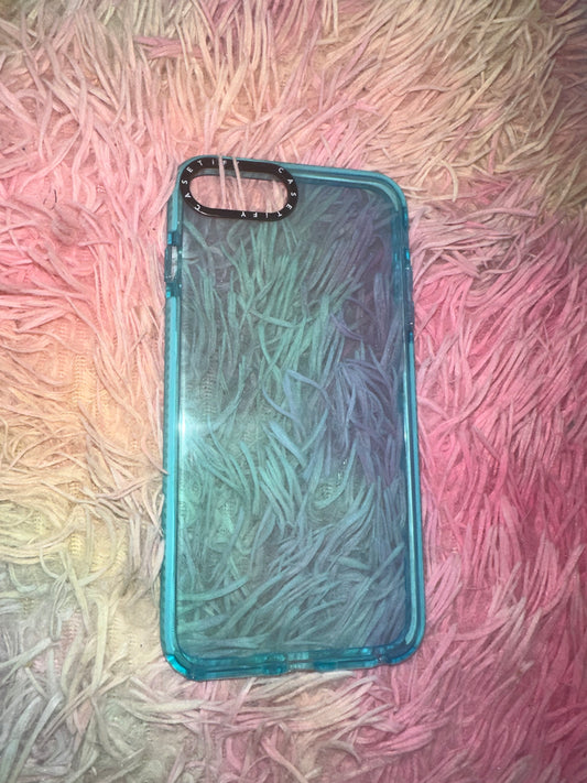 iPhone 7/8+ Case