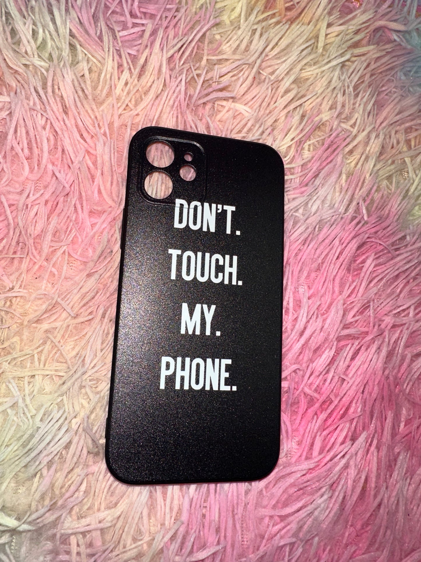 iPhone Cases