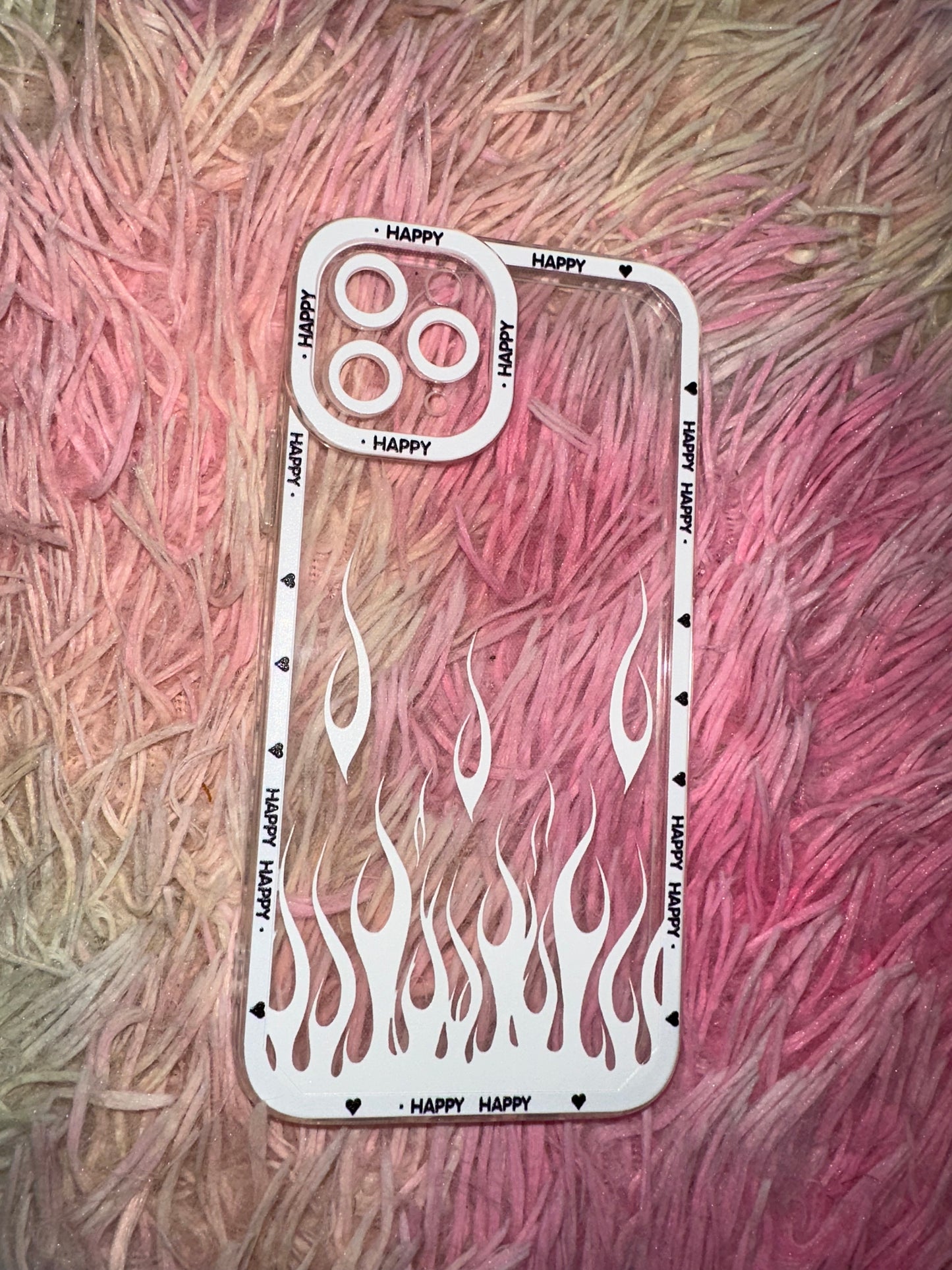 iPhone 11 Pro Case