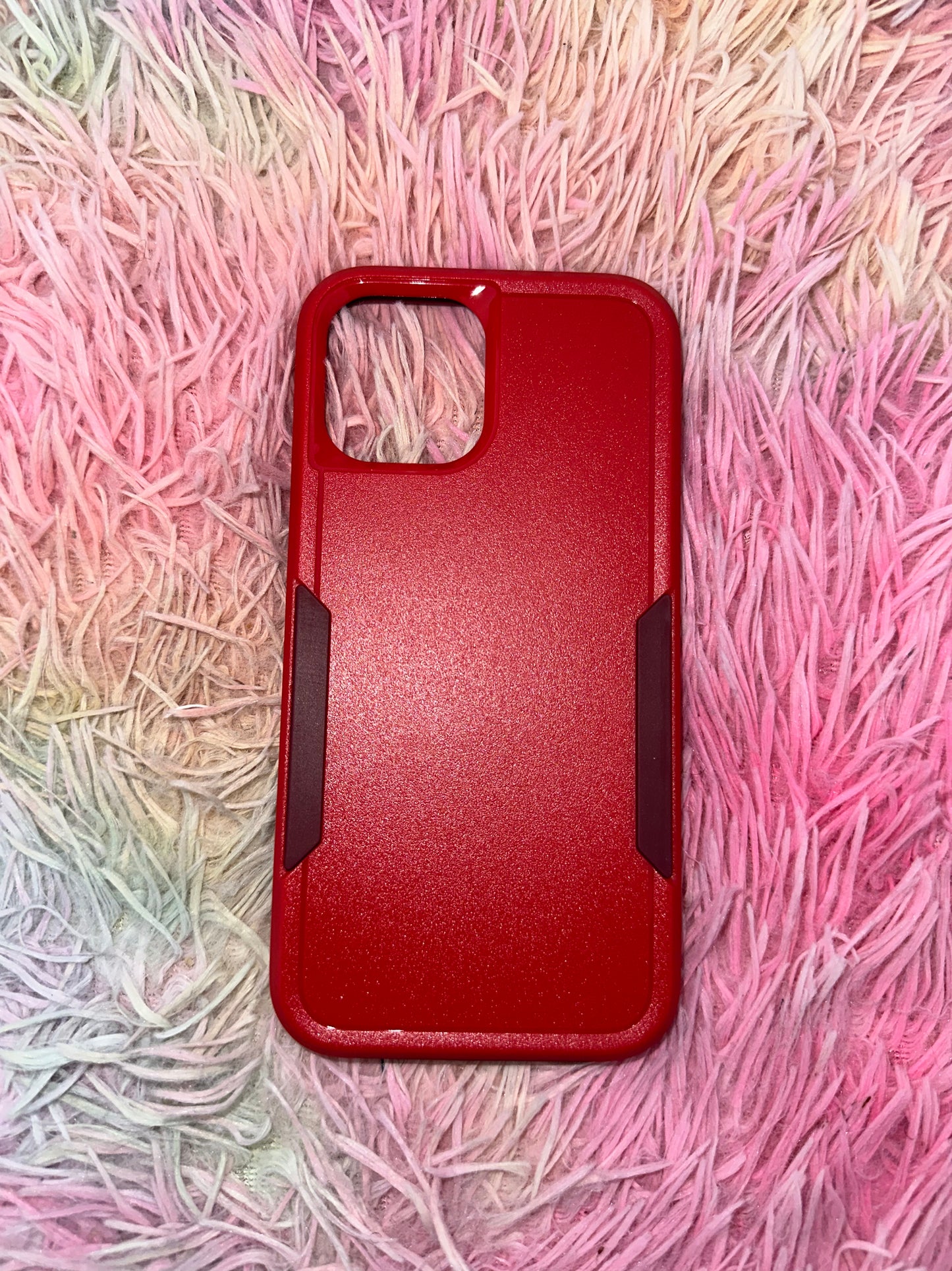 iPhone 12 Pro Max Case