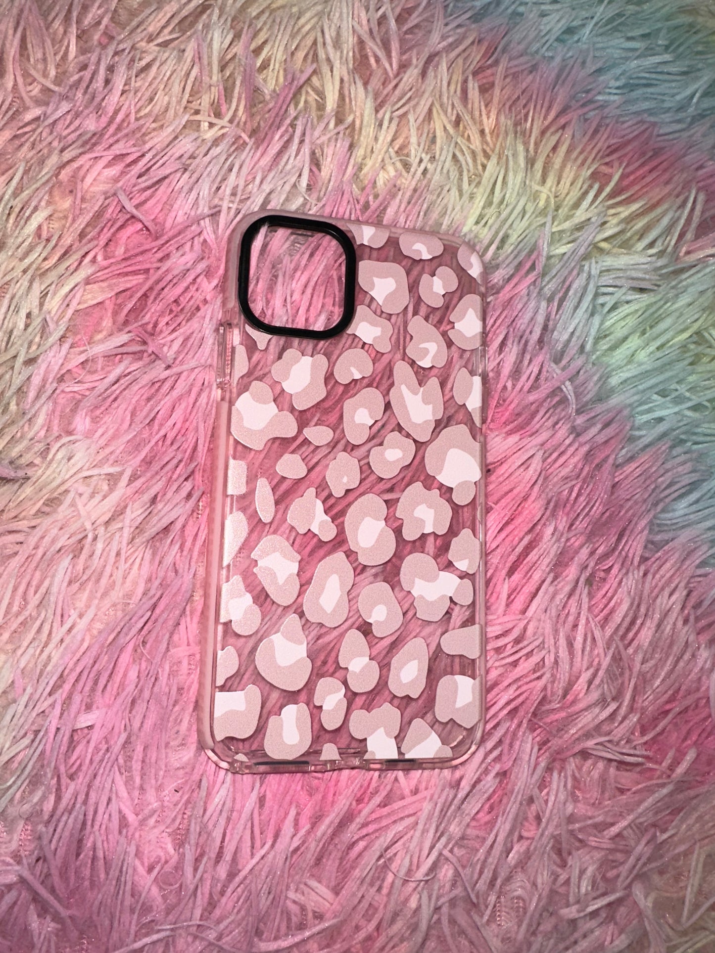 iPhone 11 Pro Max Case