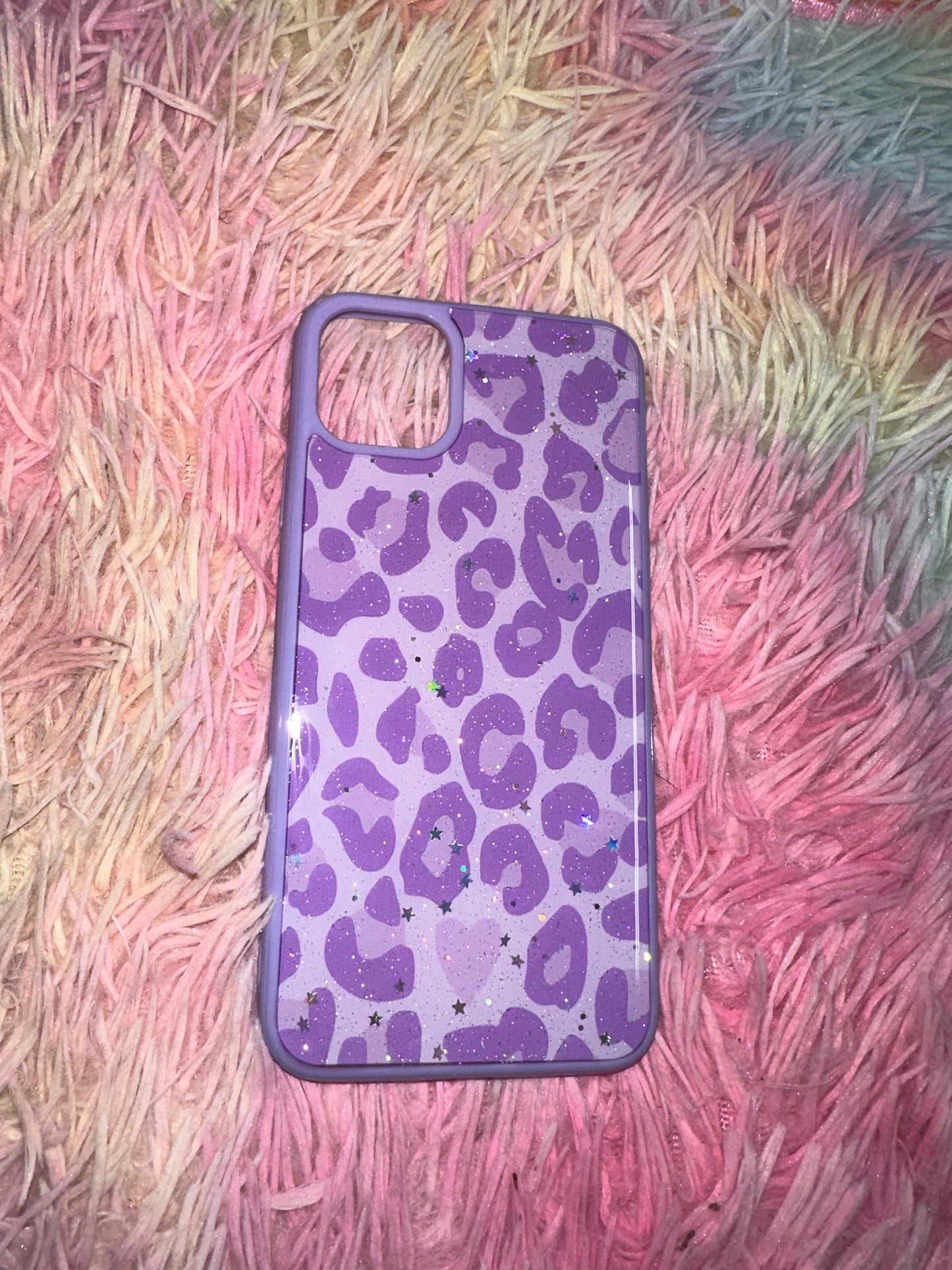 iPhone 11 Pro Max Case