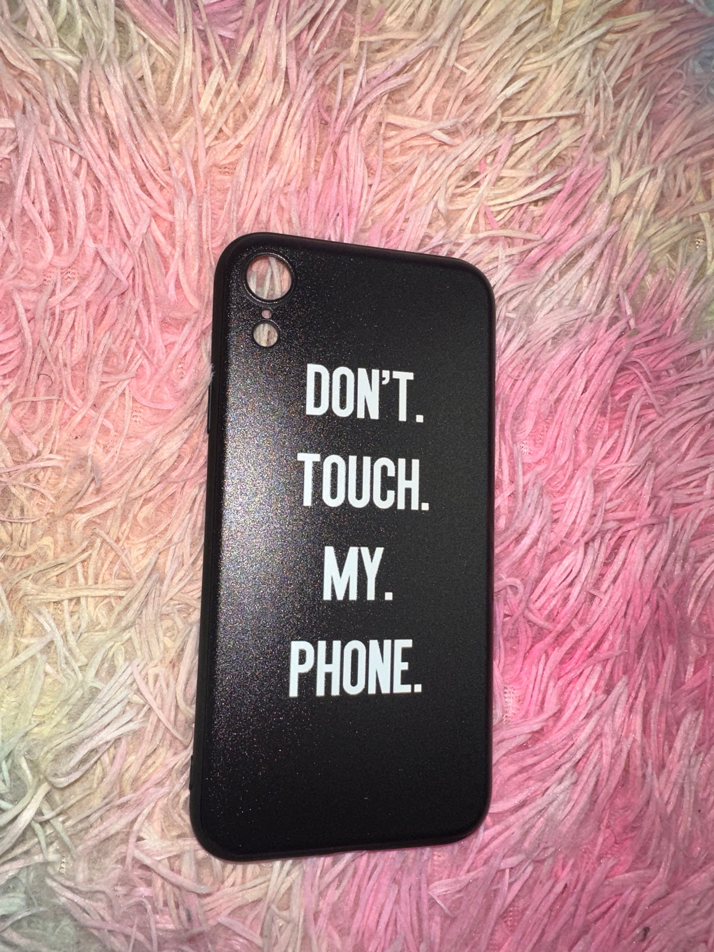 iPhone Cases