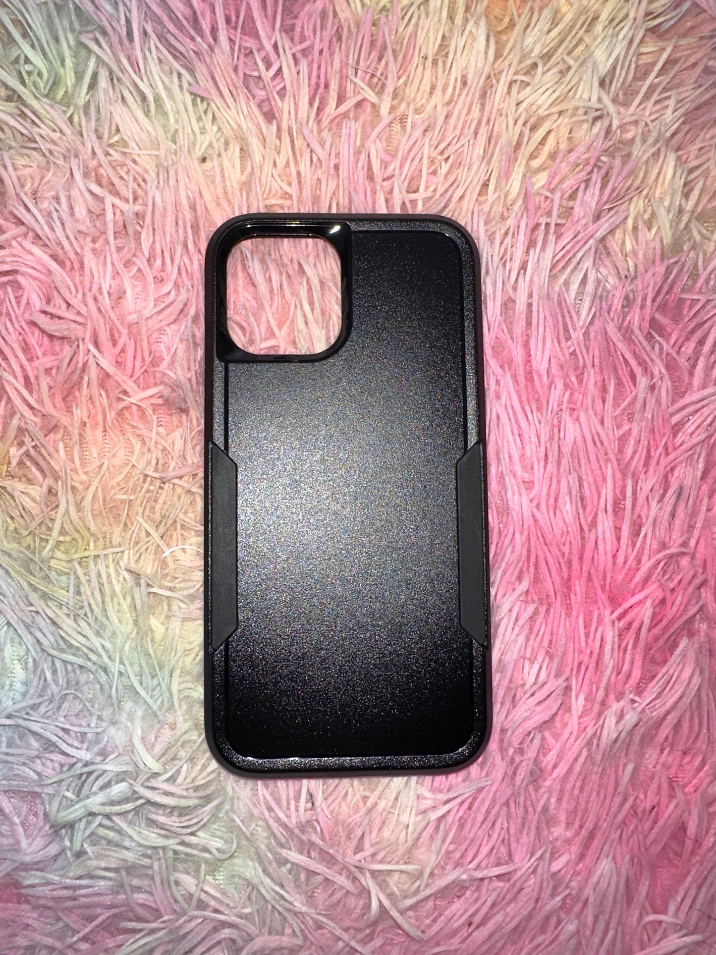 iPhone 12 Pro Max Case