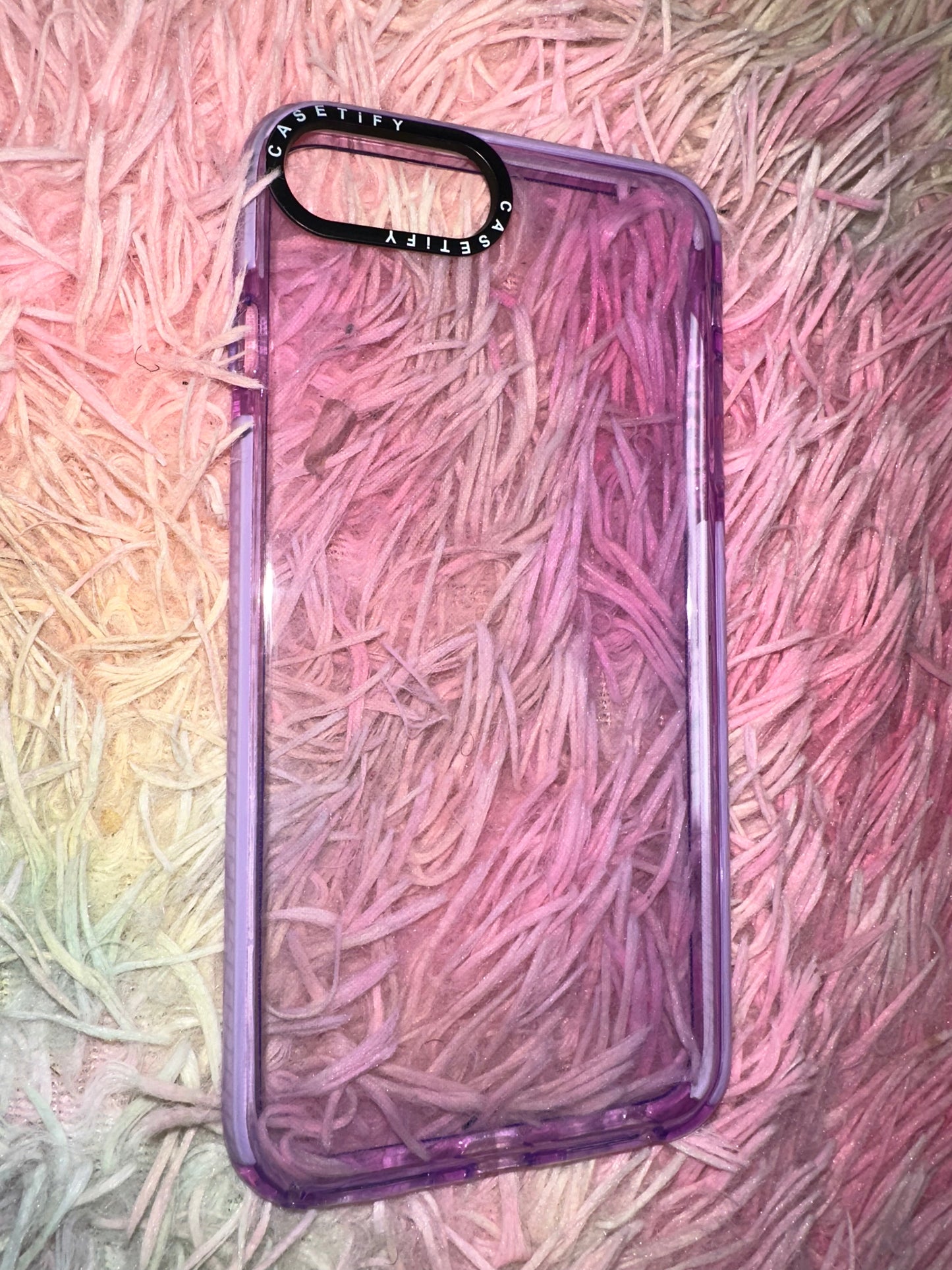 iPhone 7/8+ Case