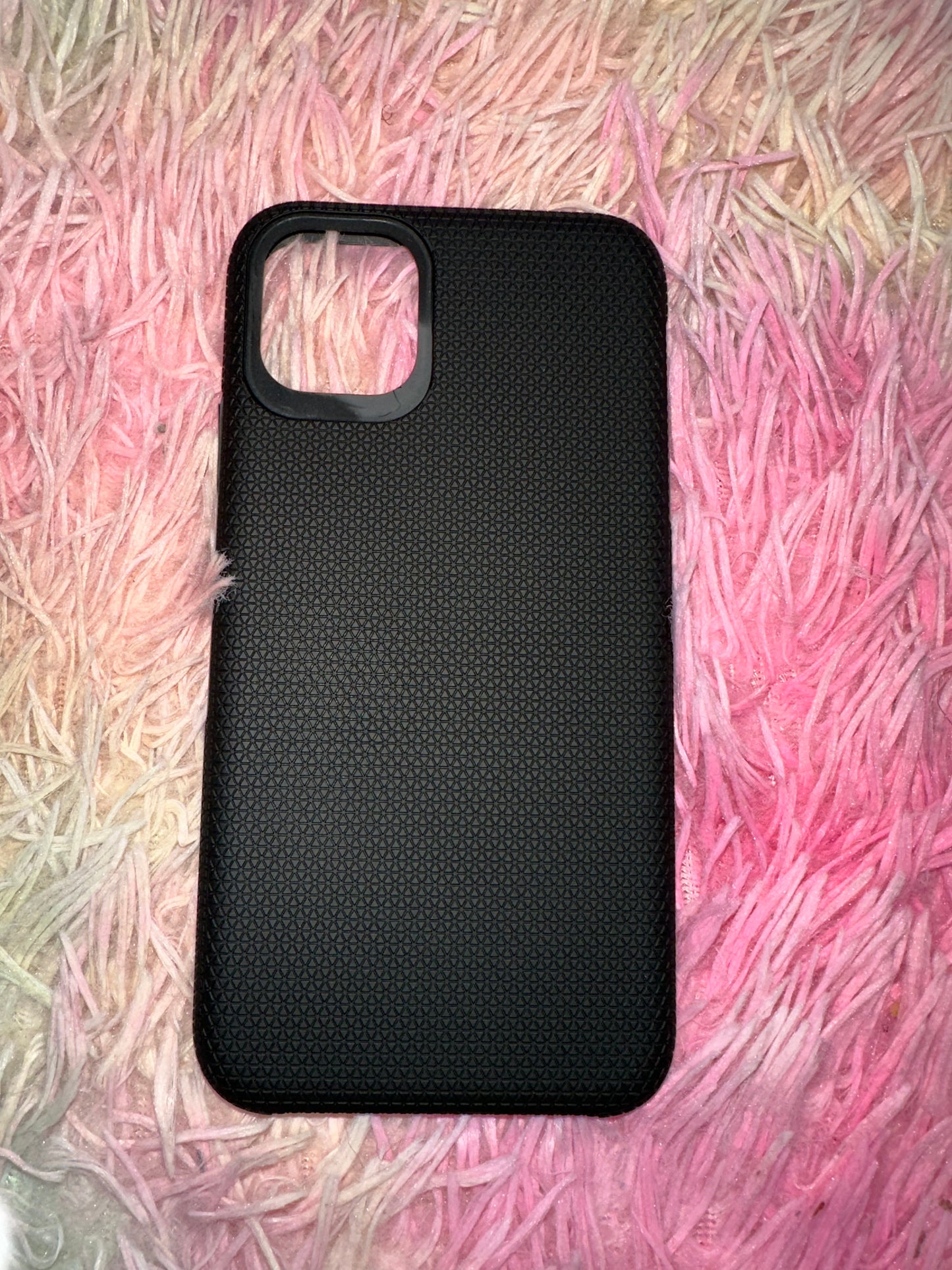 iPhone 11 Pro Max Case