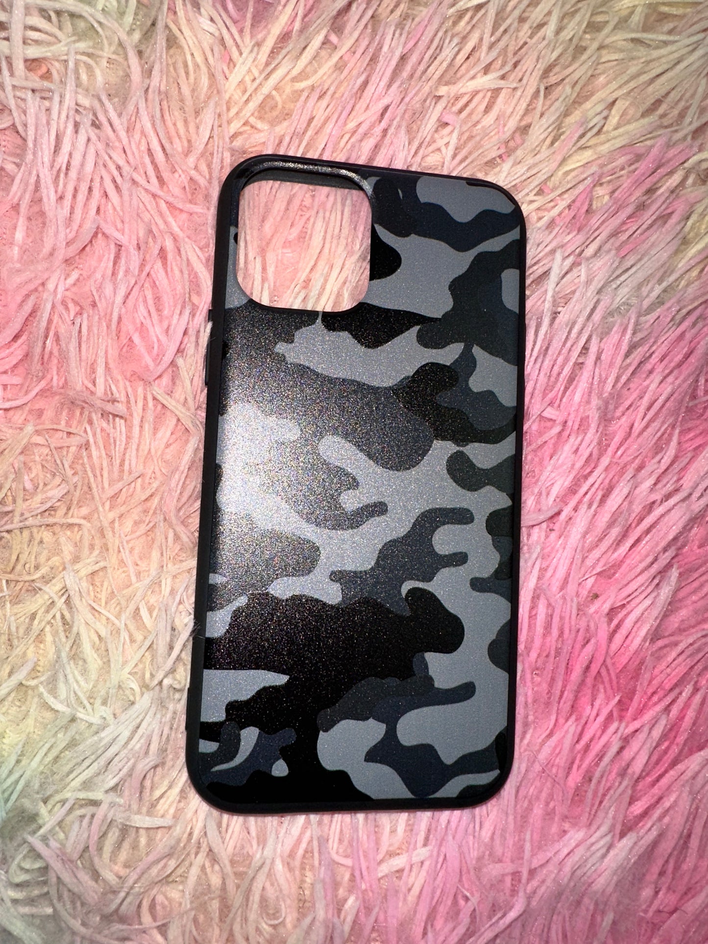 iPhone 11 Pro Case