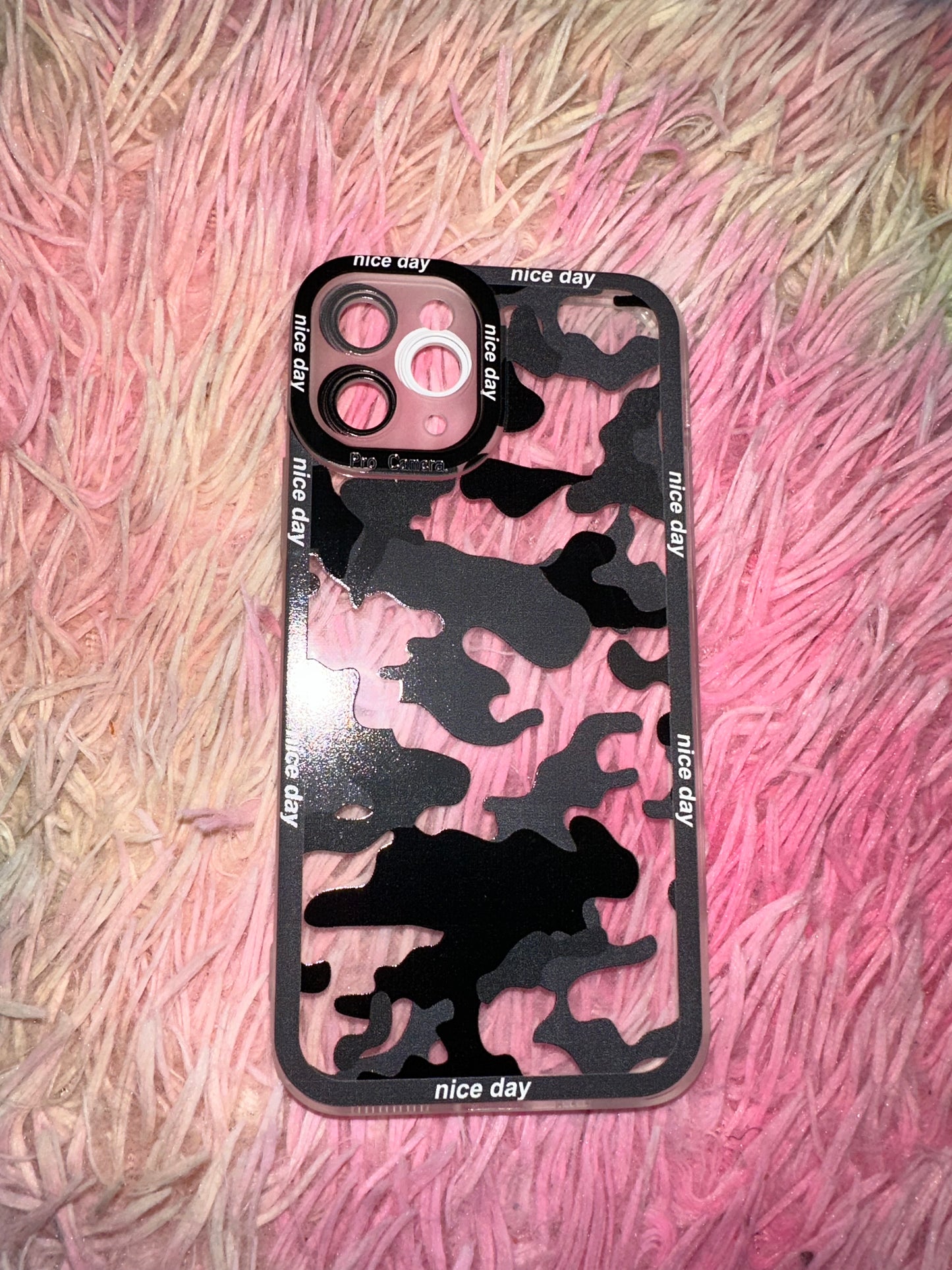 iPhone 11 Pro Case