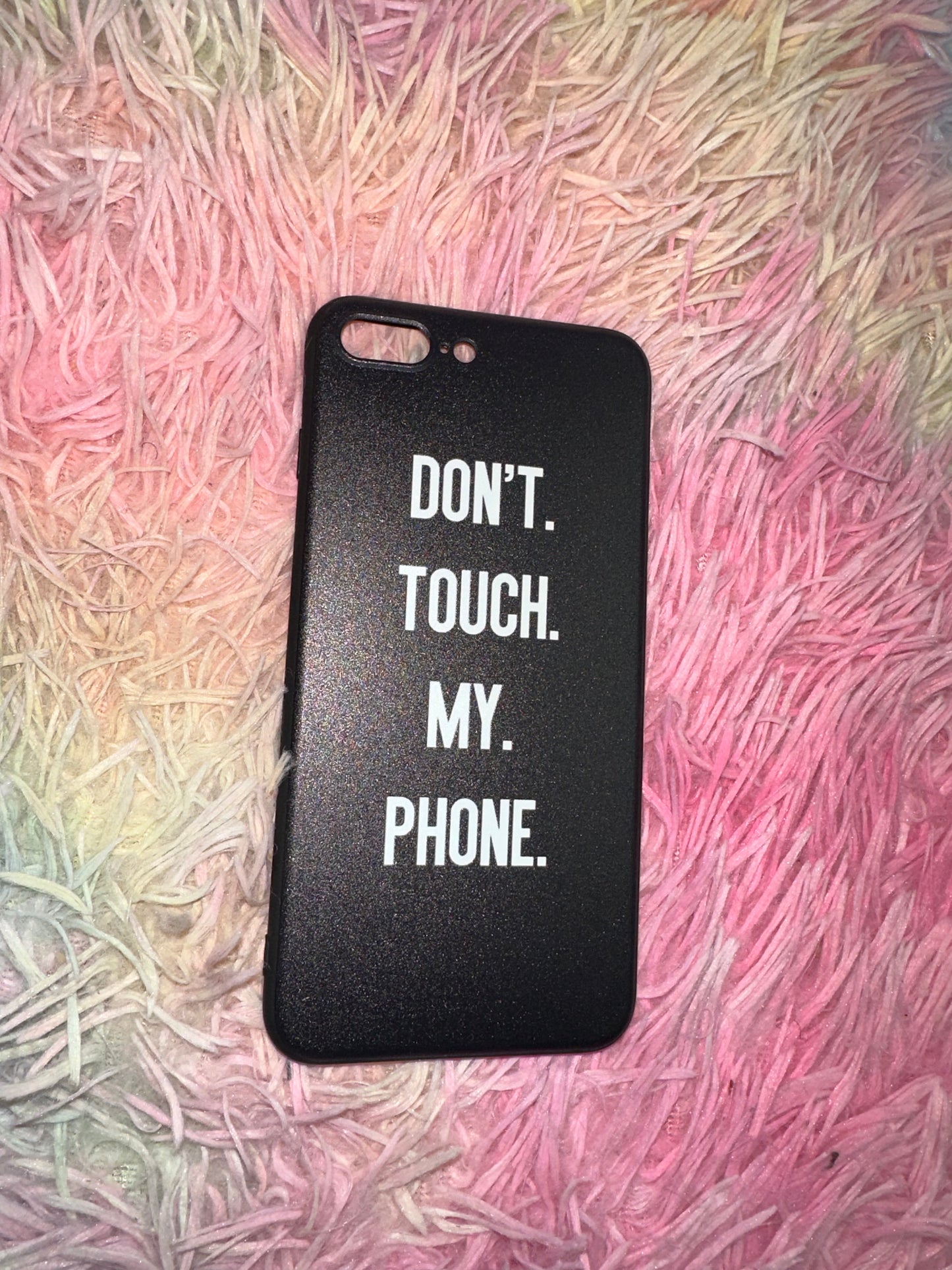 iPhone Cases