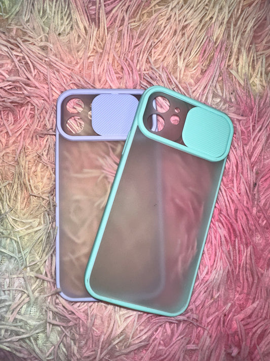 iPhone 12 Case