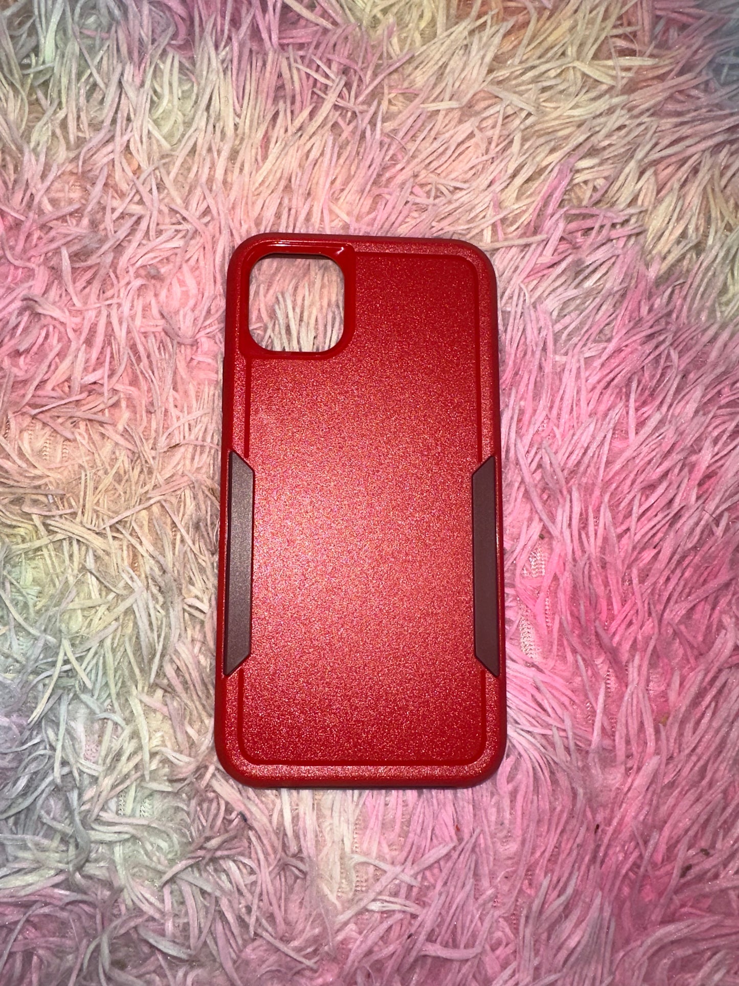 iPhone 13 Pro Max Case